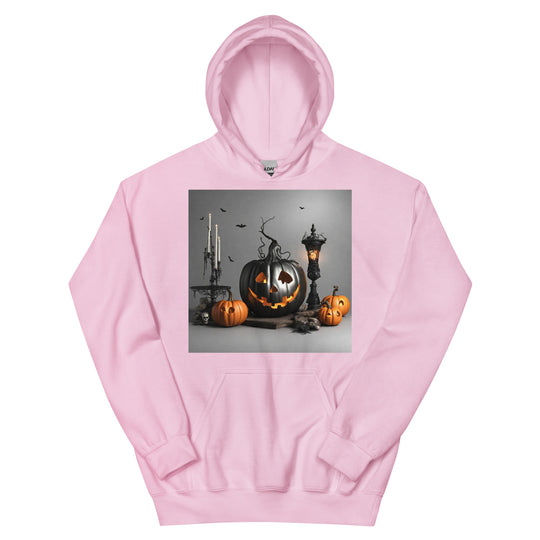 Unisex Hoodie - WhatUWant2Buy