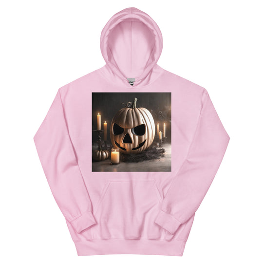 Unisex Hoodie - WhatUWant2Buy