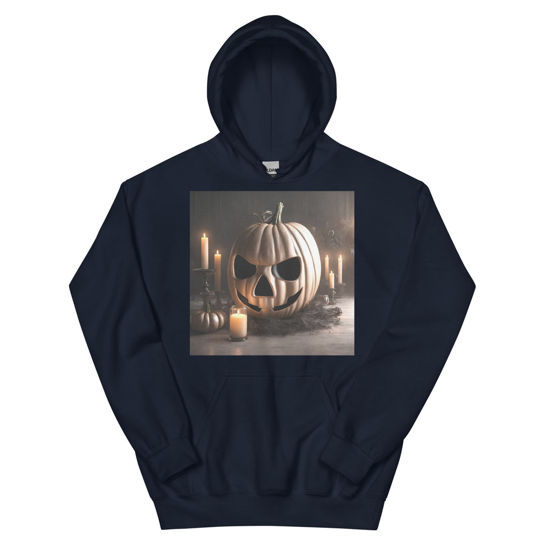 Unisex Hoodie - WhatUWant2Buy