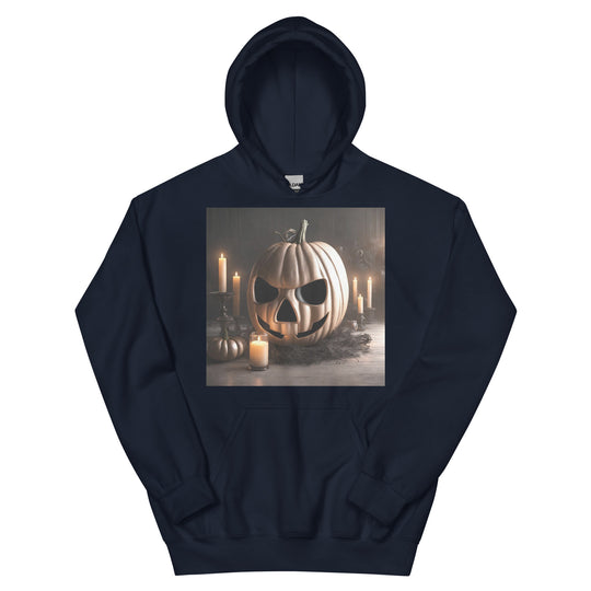 Unisex Hoodie - WhatUWant2Buy