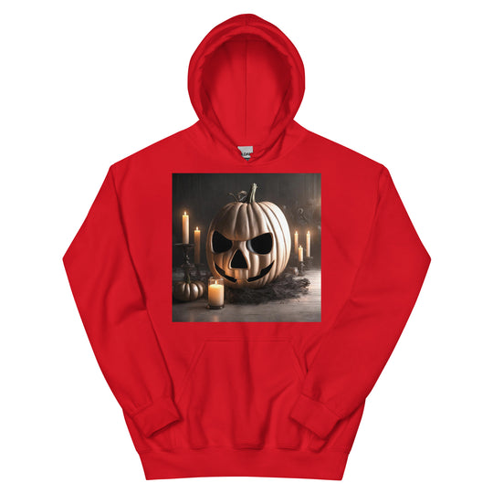 Unisex Hoodie - WhatUWant2Buy