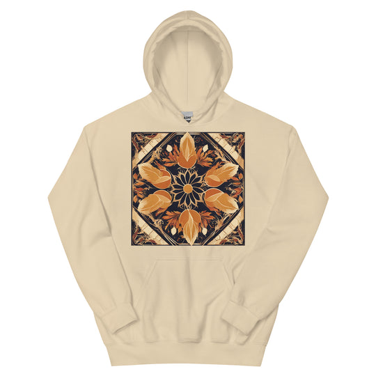 Unisex Hoodie - WhatUWant2Buy