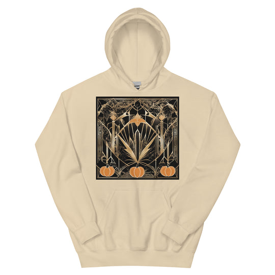 Unisex Hoodie - WhatUWant2Buy