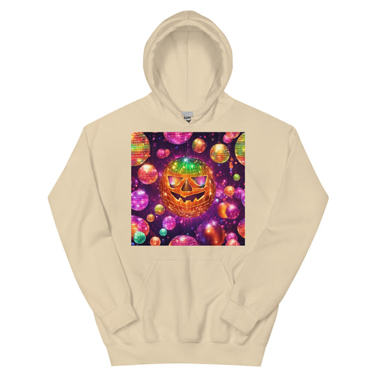 Unisex Hoodie - WhatUWant2Buy