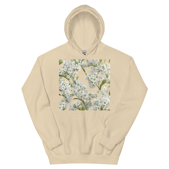Unisex Hoodie - WhatUWant2Buy