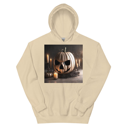 Unisex Hoodie - WhatUWant2Buy