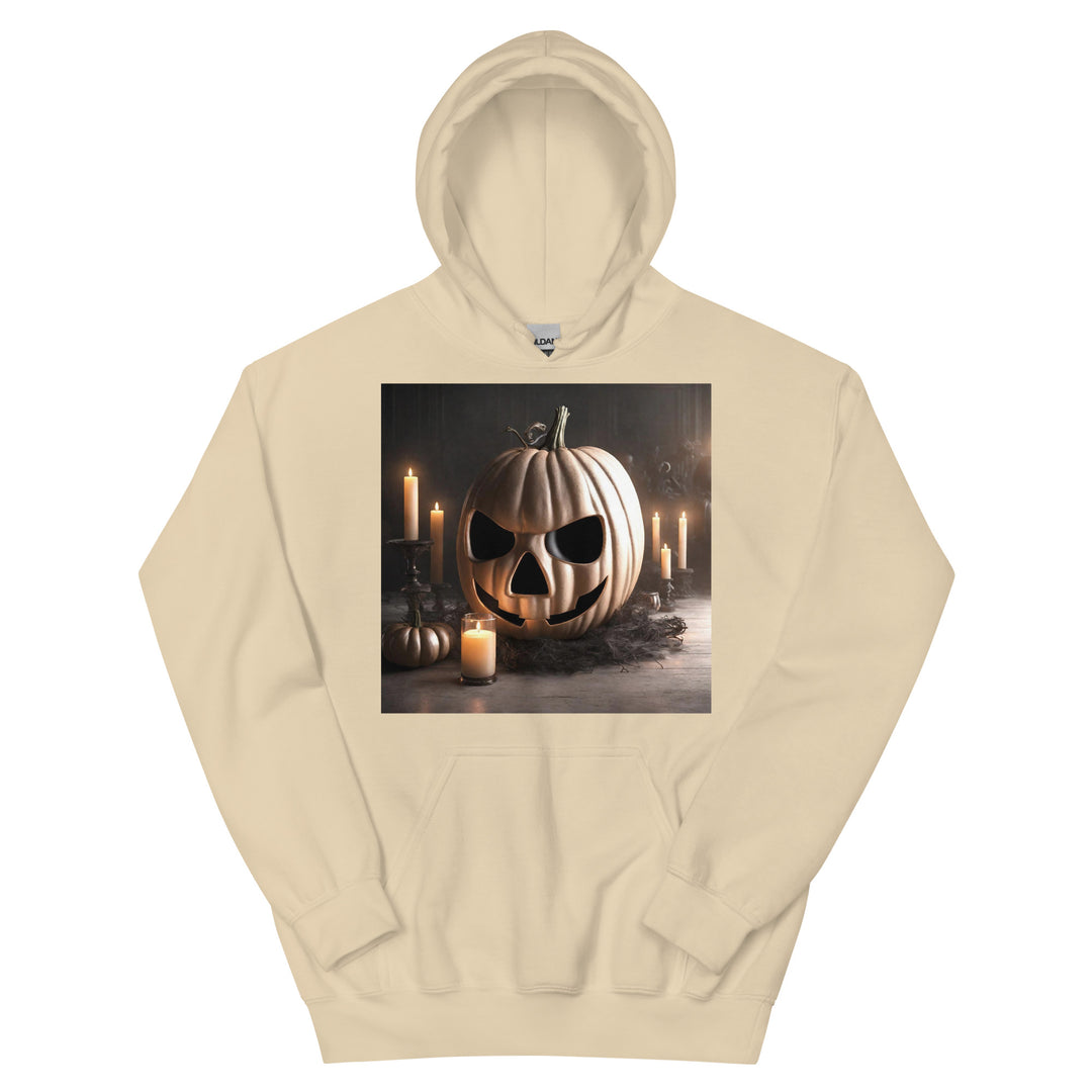 Unisex Hoodie - WhatUWant2Buy
