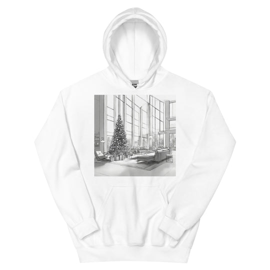 Unisex Hoodie - WhatUWant2Buy