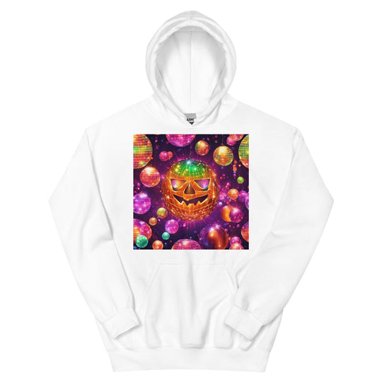 Unisex Hoodie - WhatUWant2Buy