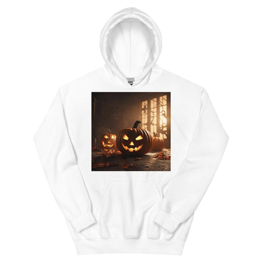 Unisex Hoodie - WhatUWant2Buy