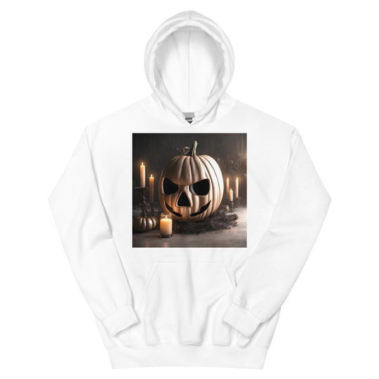 Unisex Hoodie - WhatUWant2Buy