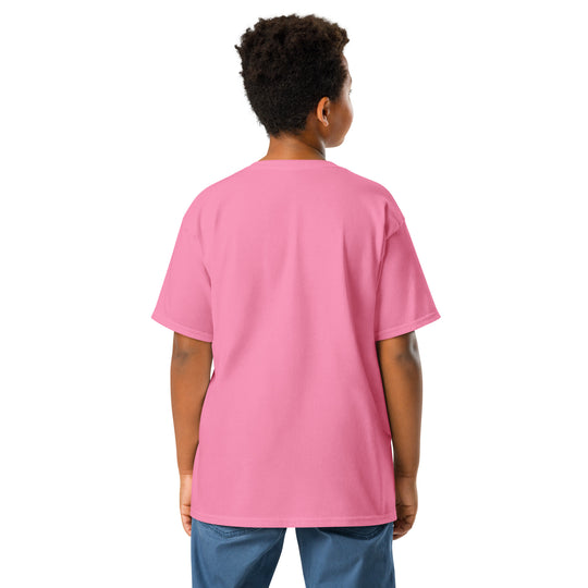 Youth classic tee - WhatUWant2Buy