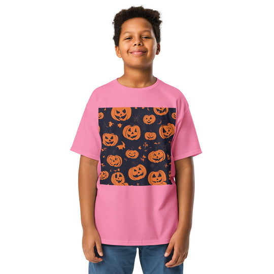 Youth classic tee - WhatUWant2Buy
