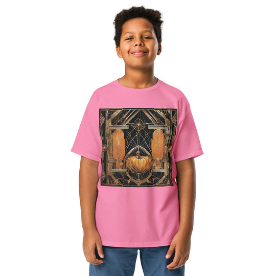 Youth classic tee - WhatUWant2Buy