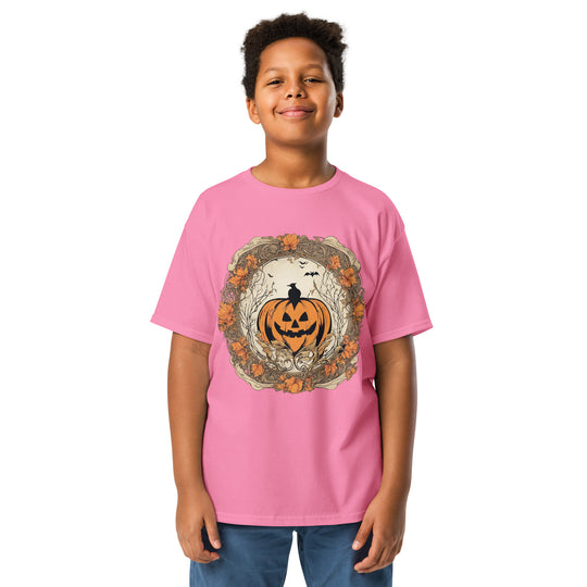 Youth classic tee - WhatUWant2Buy