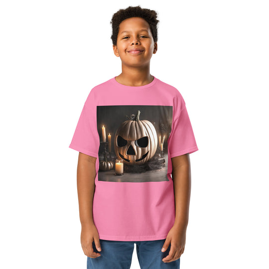 Youth classic tee - WhatUWant2Buy