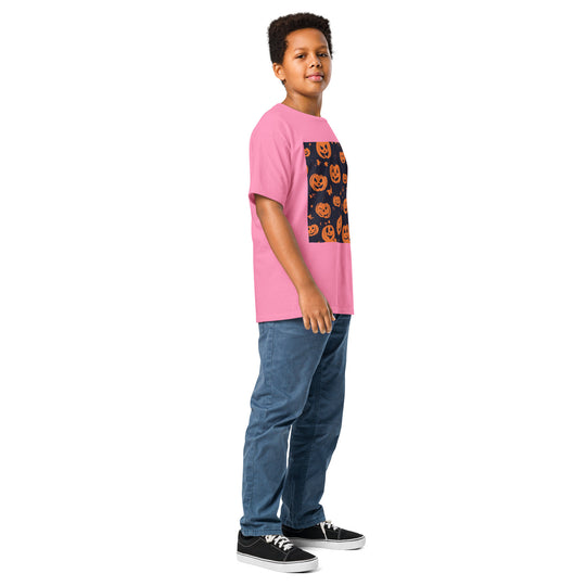 Youth classic tee - WhatUWant2Buy