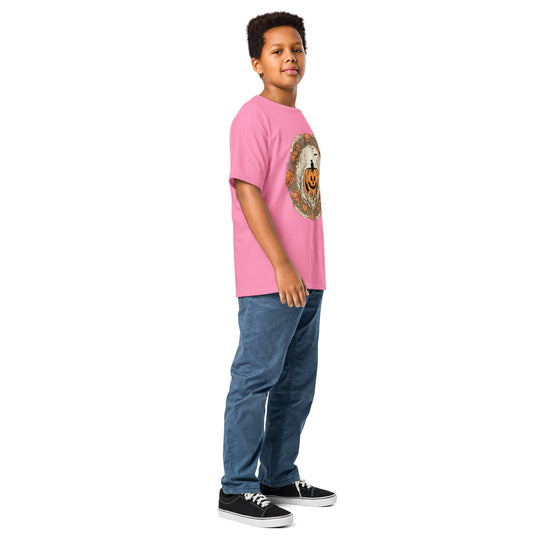 Youth classic tee - WhatUWant2Buy