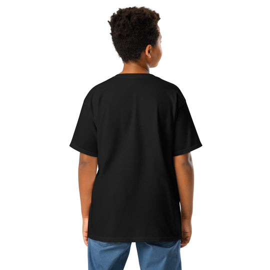 Youth classic tee - WhatUWant2Buy