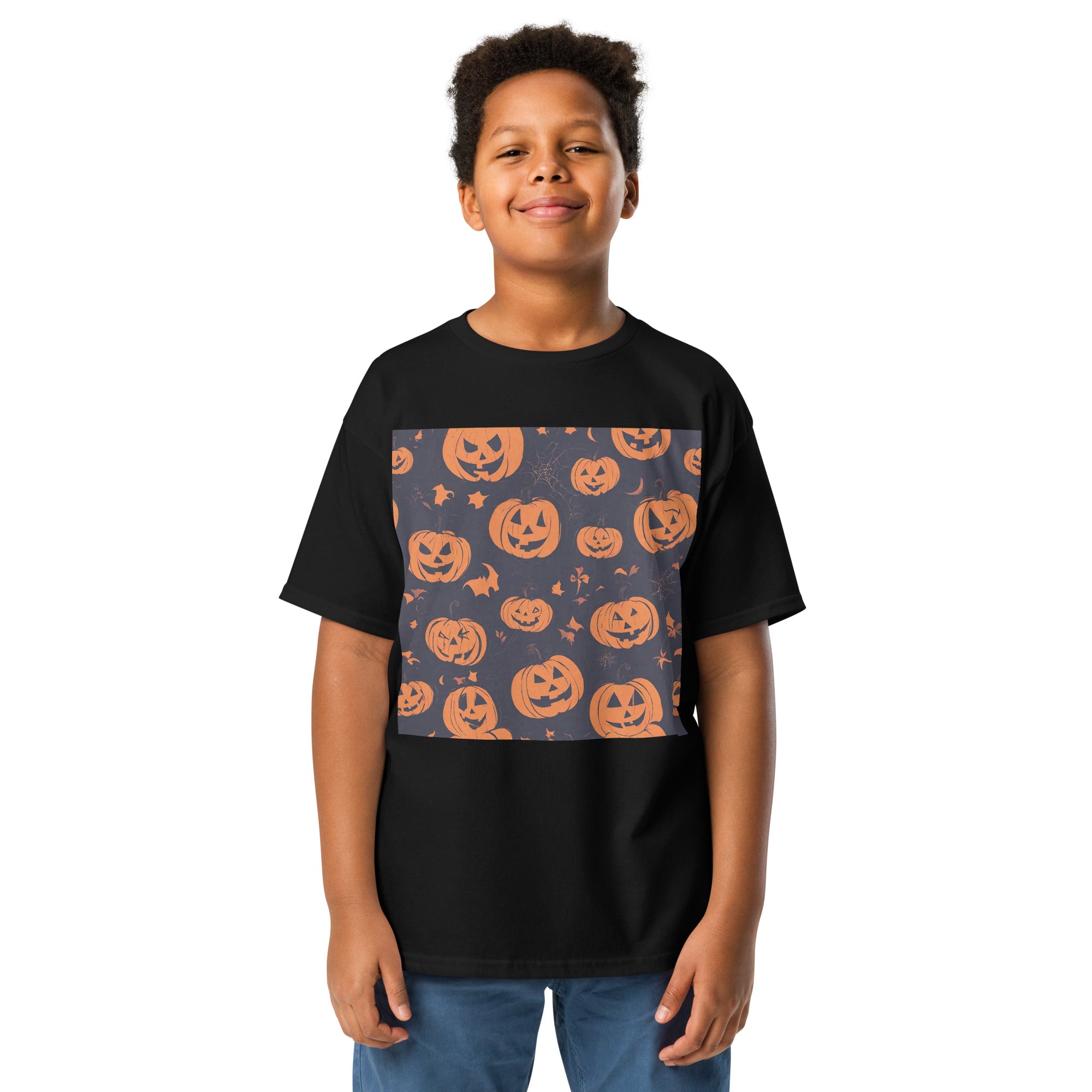 Youth classic tee - WhatUWant2Buy