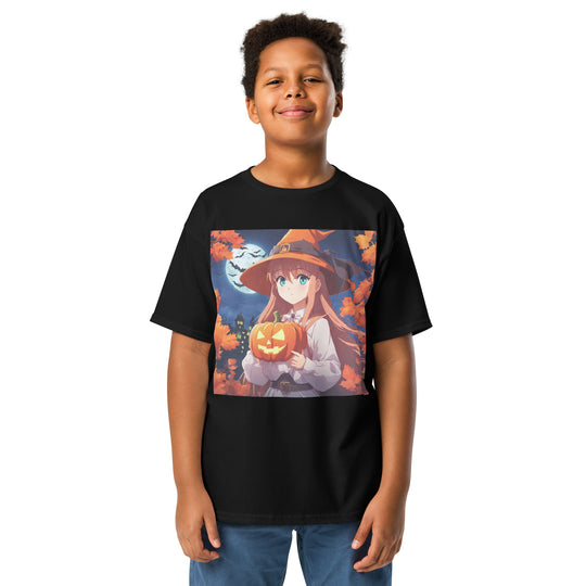 Youth classic tee - WhatUWant2Buy