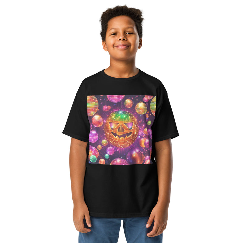 Youth classic tee - WhatUWant2Buy