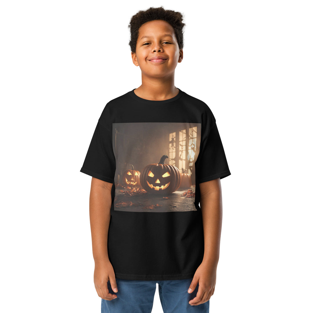 Youth classic tee - WhatUWant2Buy