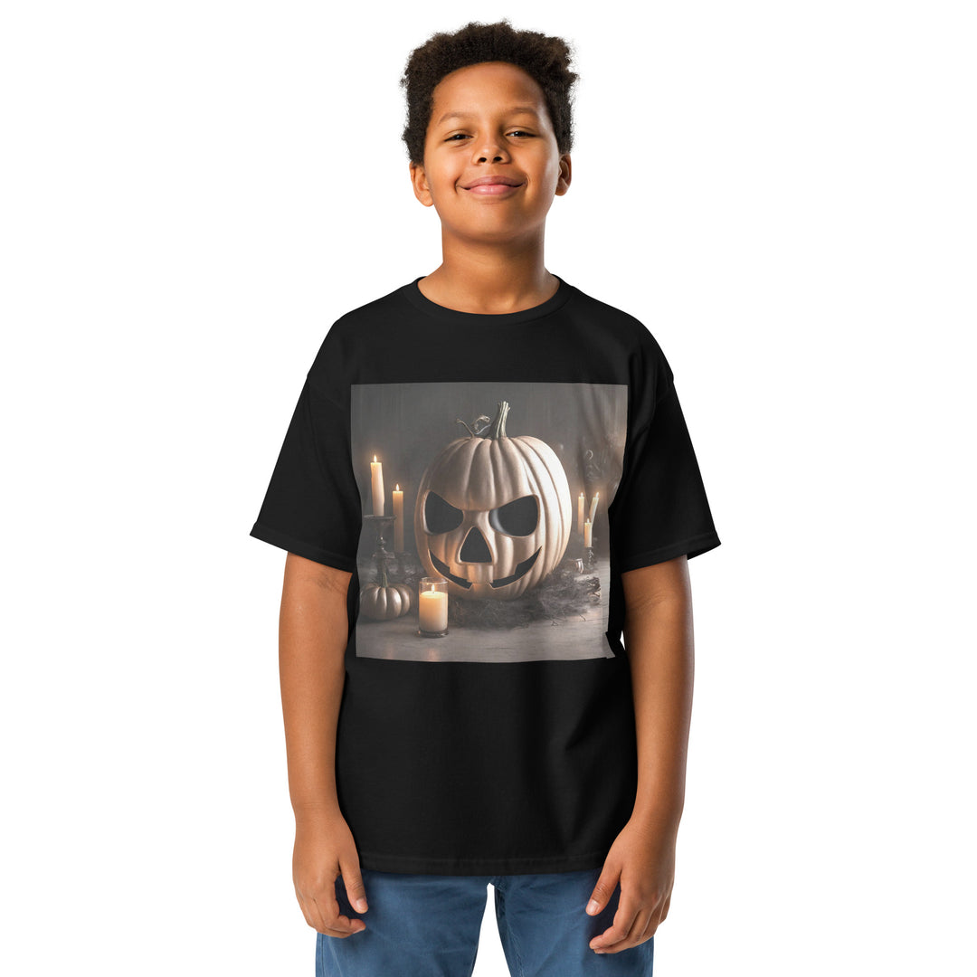 Youth classic tee - WhatUWant2Buy