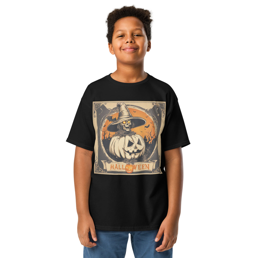 Youth classic tee - WhatUWant2Buy
