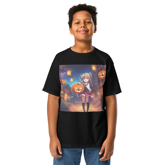 Youth classic tee - WhatUWant2Buy