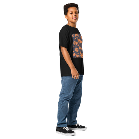 Youth classic tee - WhatUWant2Buy