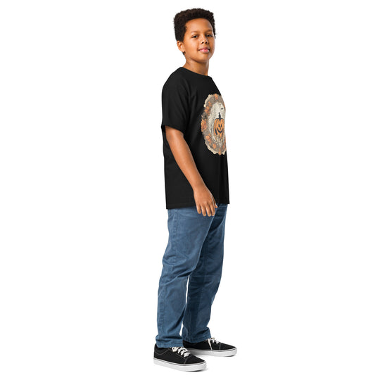 Youth classic tee - WhatUWant2Buy