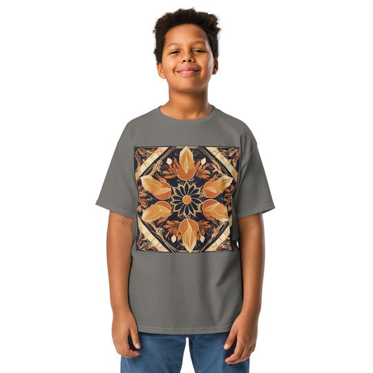 Youth classic tee - WhatUWant2Buy