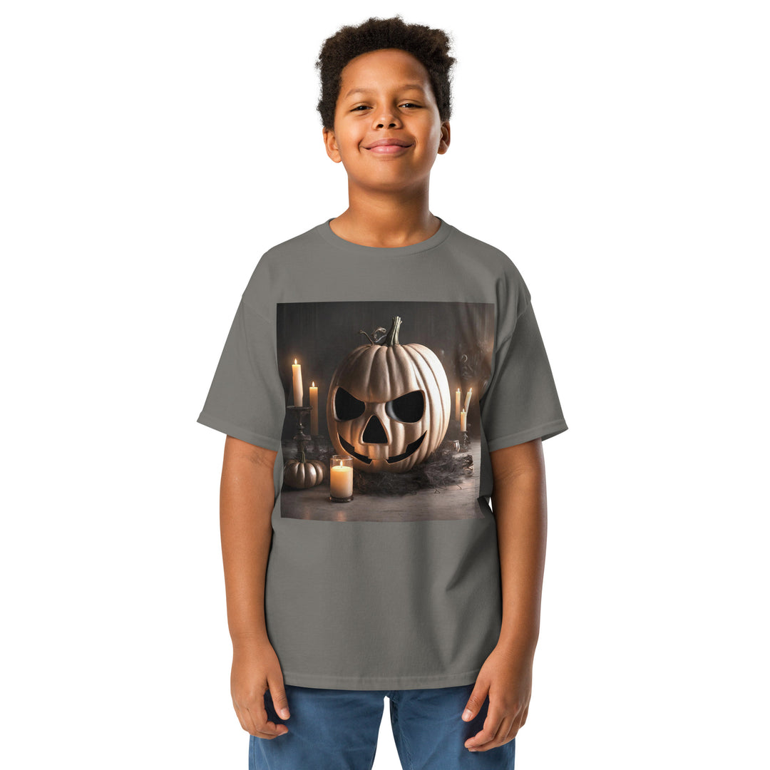 Youth classic tee - WhatUWant2Buy