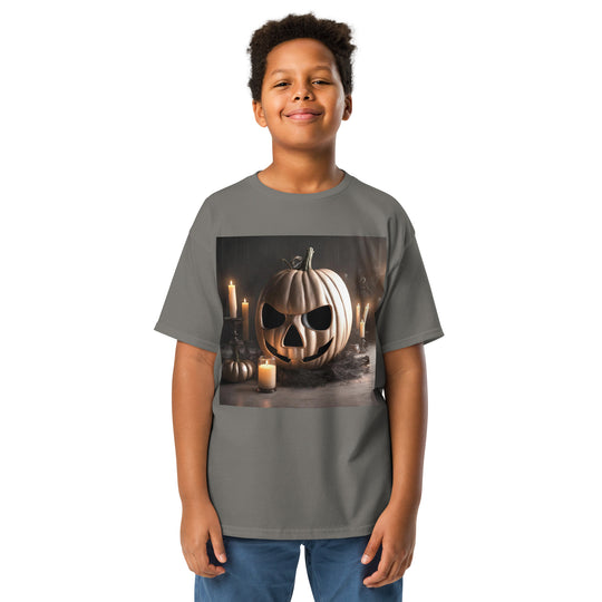 Youth classic tee - WhatUWant2Buy