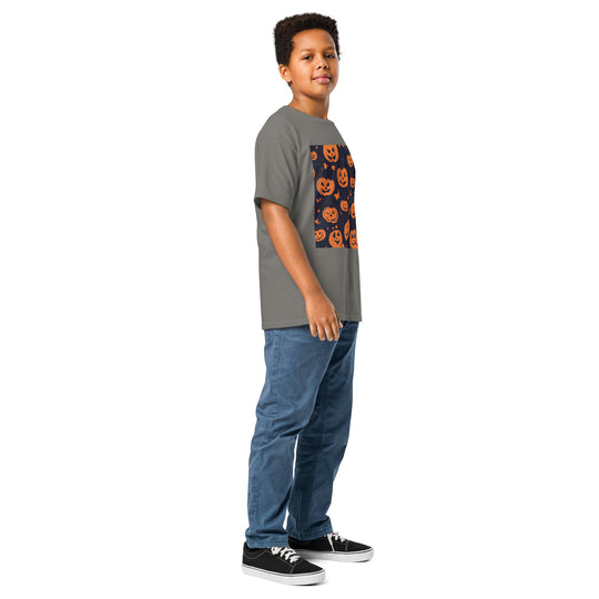 Youth classic tee - WhatUWant2Buy