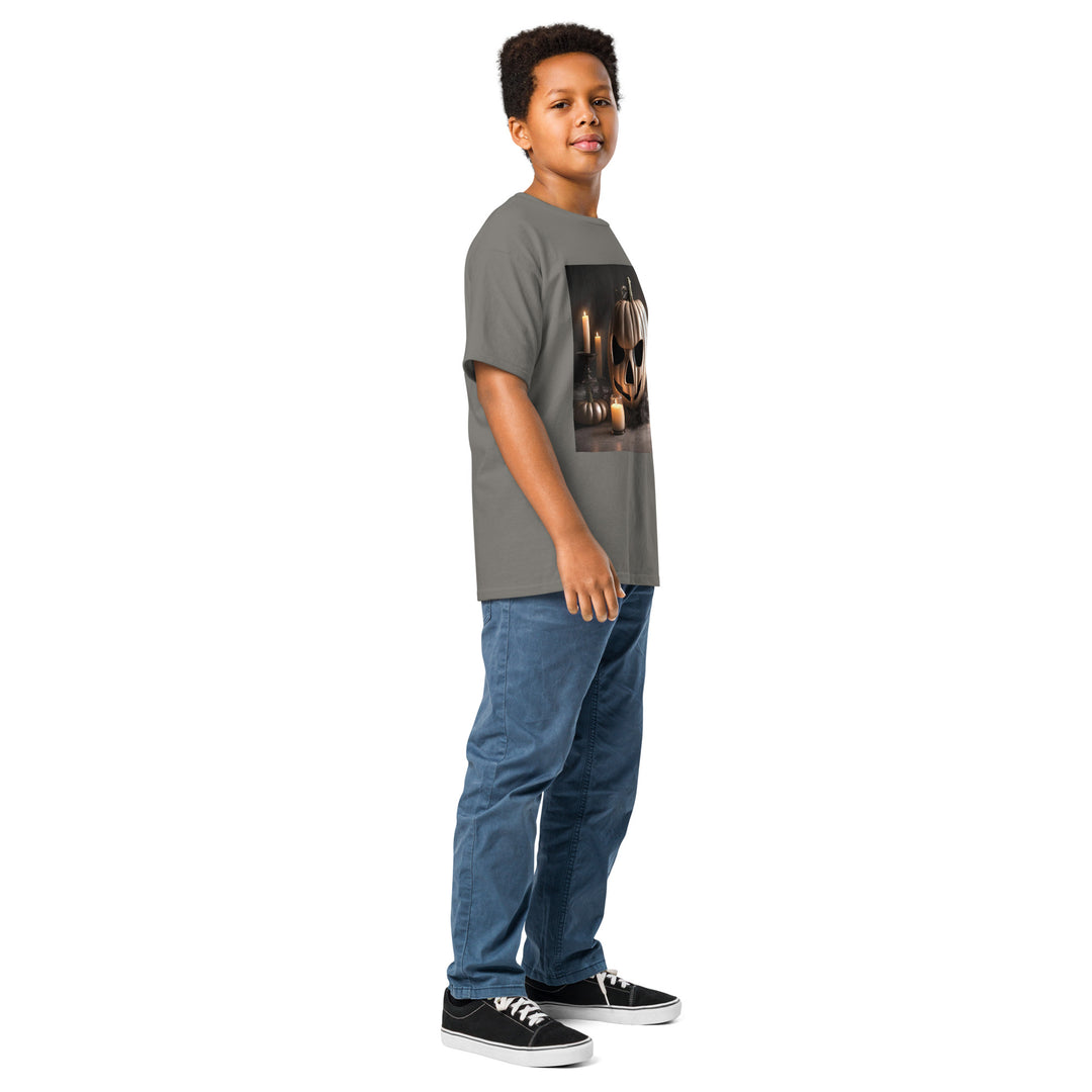 Youth classic tee - WhatUWant2Buy