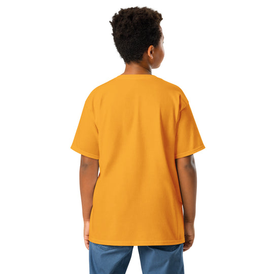 Youth classic tee - WhatUWant2Buy