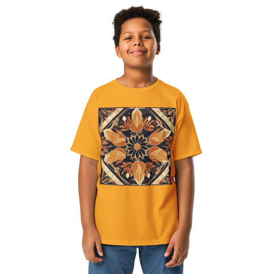Youth classic tee - WhatUWant2Buy