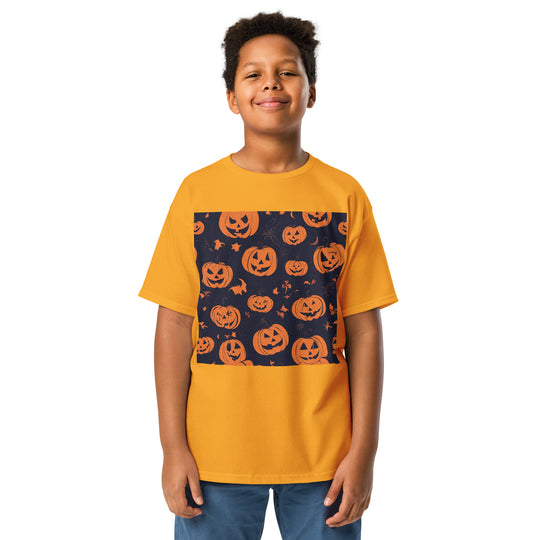 Youth classic tee - WhatUWant2Buy