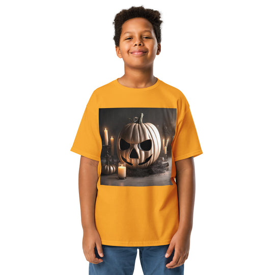 Youth classic tee - WhatUWant2Buy