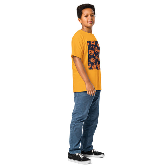 Youth classic tee - WhatUWant2Buy