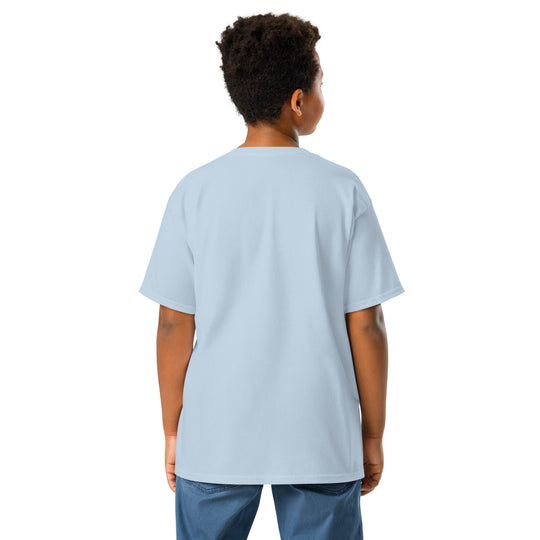 Youth classic tee - WhatUWant2Buy