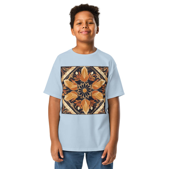 Youth classic tee - WhatUWant2Buy
