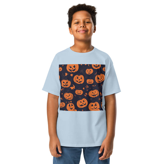 Youth classic tee - WhatUWant2Buy