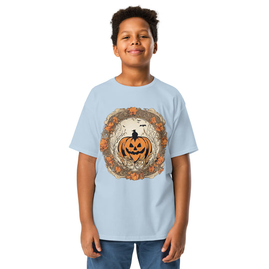 Youth classic tee - WhatUWant2Buy