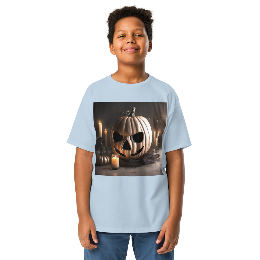Youth classic tee - WhatUWant2Buy