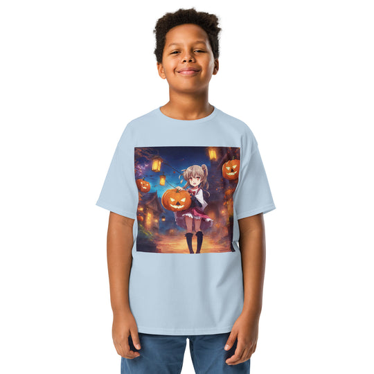 Youth classic tee - WhatUWant2Buy