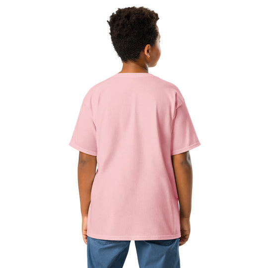 Youth classic tee - WhatUWant2Buy