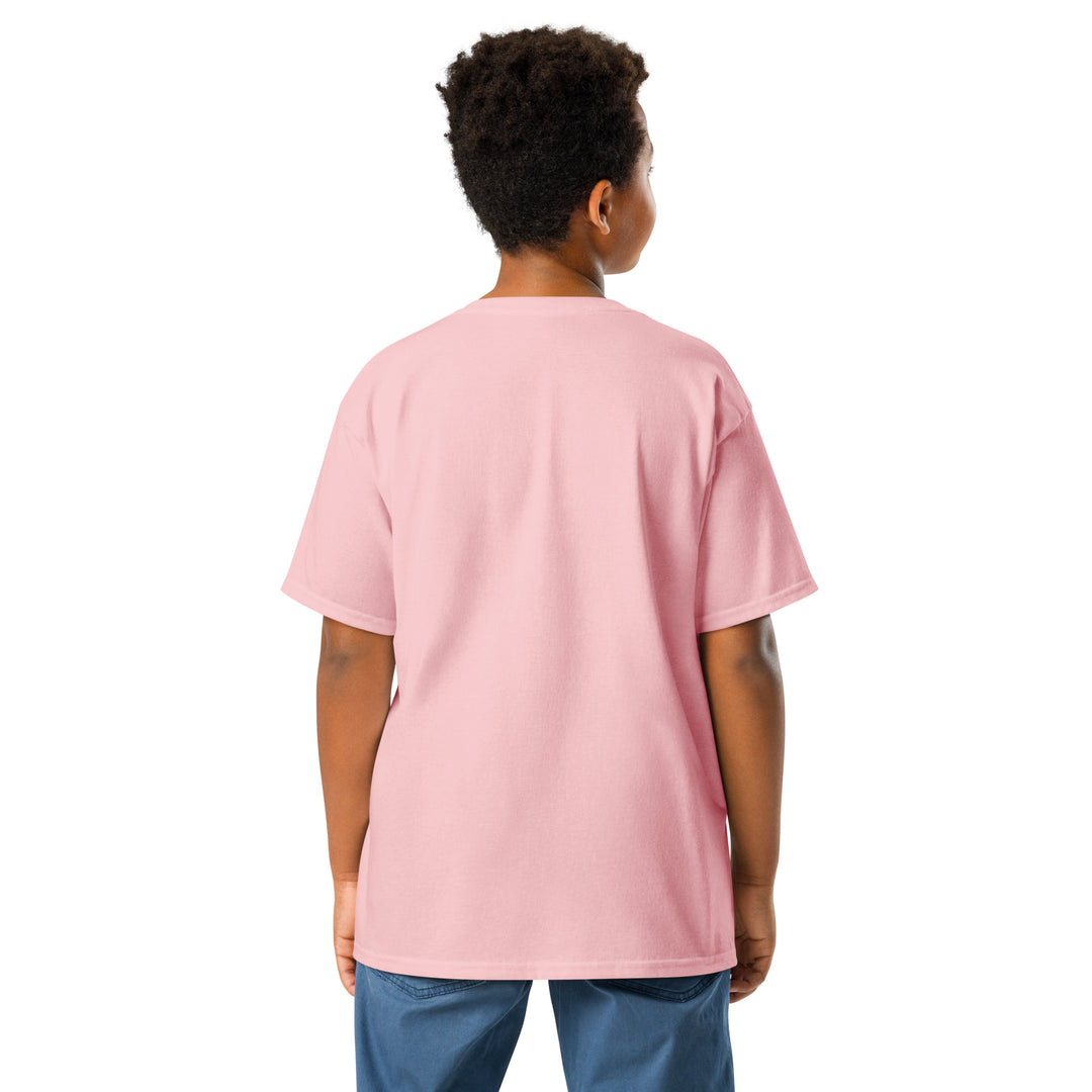 Youth classic tee - WhatUWant2Buy
